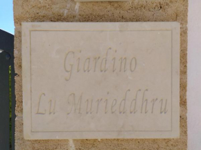 Lu Murieddhru